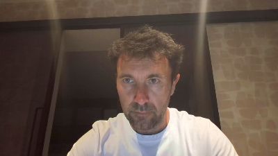 fabio56_sexy webcam model stream image
