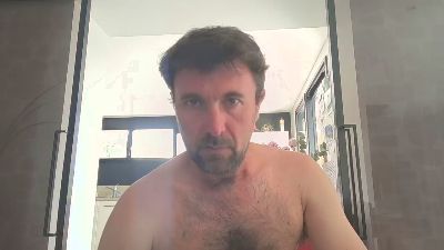 fabio56_sexy webcam model stream image
