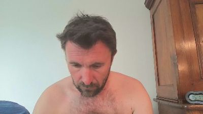 fabio56_sexy webcam model stream image