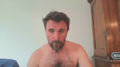fabio56_sexy webcam model stream image