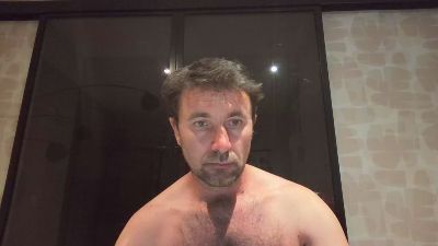 fabio56_sexy webcam model stream image