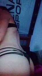 LOuanaaaa webcam cam4 model stream image