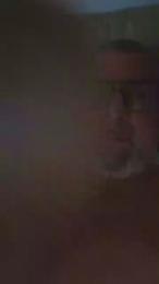 Losdos webcam model stream image
