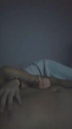 Losdos webcam cam4 model stream image
