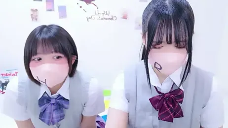 Rico-pin webcam model stream image