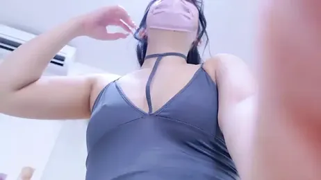 Rico-pin webcam model stream image