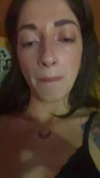 Miura94 webcam model stream image