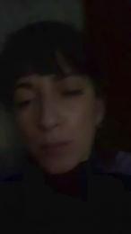 Miura94 webcam cam4 model stream image