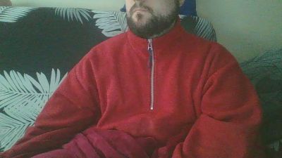 Bebeast webcam cam4 model stream image