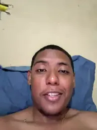 Nuneszs17 webcam model stream image