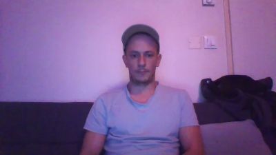 willy44bcg webcam model stream image