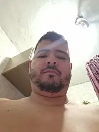 imagen del stream de gustavoshow