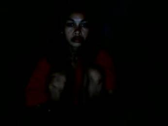 _eleanorxx webcam chaturbate model stream image