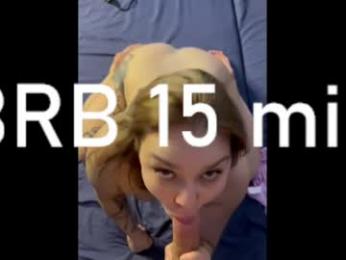valeri_end_egor webcam model stream image