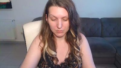 glamyglam webcam cam4 model stream image