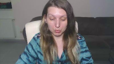 glamyglam webcam model stream image