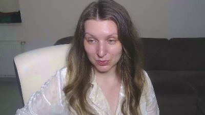 glamyglam webcam model stream image