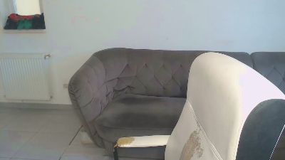 glamyglam webcam model stream image