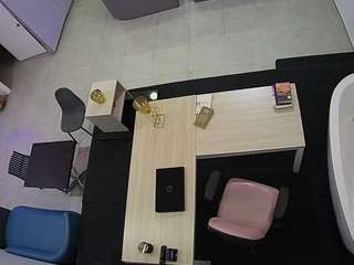 voyeurcam-jb-room-3 webcam model stream image