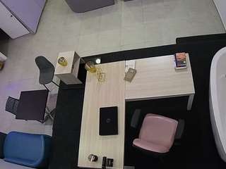 voyeurcam-jb-room-3 webcam model stream image