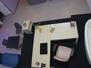 voyeurcam-jb-room-3 webcam model stream image