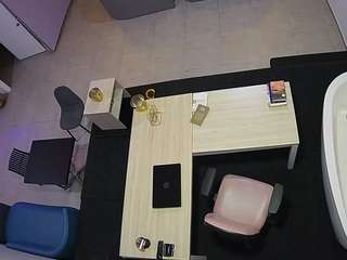 voyeurcam-jb-room-3 webcam model stream image