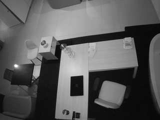 voyeurcam-jb-room-3 webcam model stream image