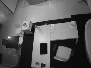 voyeurcam-jb-room-3 webcam camsoda model stream image