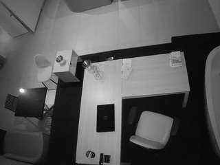 voyeurcam-jb-room-3 webcam model stream image