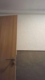 Violetazein webcam model stream image
