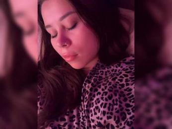 Lexxxie webcam bongacams model stream image