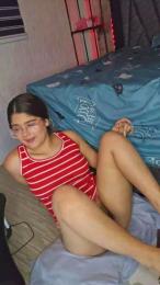 Maddyh webcam cam4 model stream image