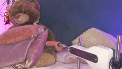 emma_saylor webcam model stream image