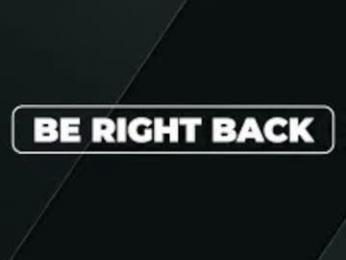 chrome_heartz webcam chaturbate model stream image