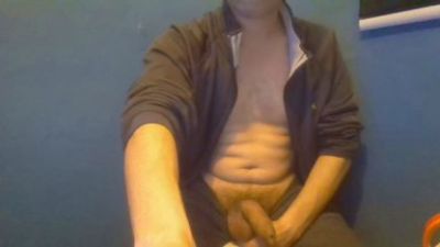 Pasanquecosa webcam model stream image