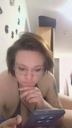 LauraRaven webcam cam4 model stream image