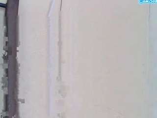 smallgoodnutt webcam model stream image