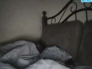 smallgoodnutt webcam camsoda model stream image