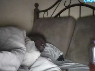 smallgoodnutt webcam model stream image
