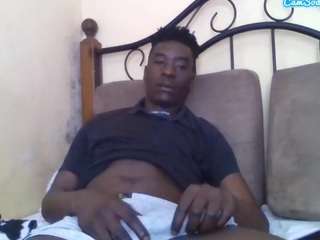 smallgoodnutt webcam model stream image