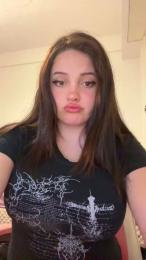 Tj_martitontita webcam model stream image