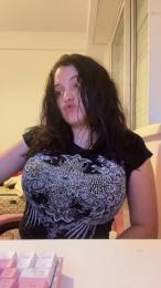 Tj_martitontita webcam model stream image