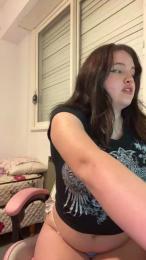 Tj_martitontita webcam model stream image