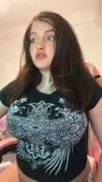 Tj_martitontita webcam cam4 model stream image