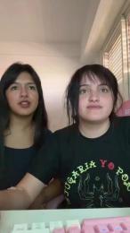 Tj_martitontita webcam model stream image