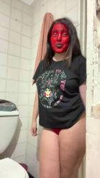 Tj_martitontita webcam model stream image