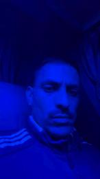 rafabr91 webcam model stream image