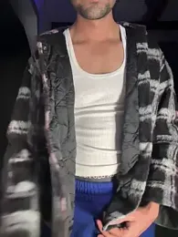 fitboy_xxx webcam model stream image