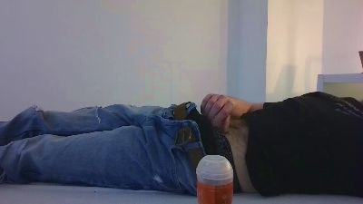 Mallebruno webcam model stream image