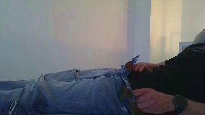 Mallebruno webcam model stream image